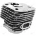 Kit cilindru drujba Husqvarna 268 50mm 